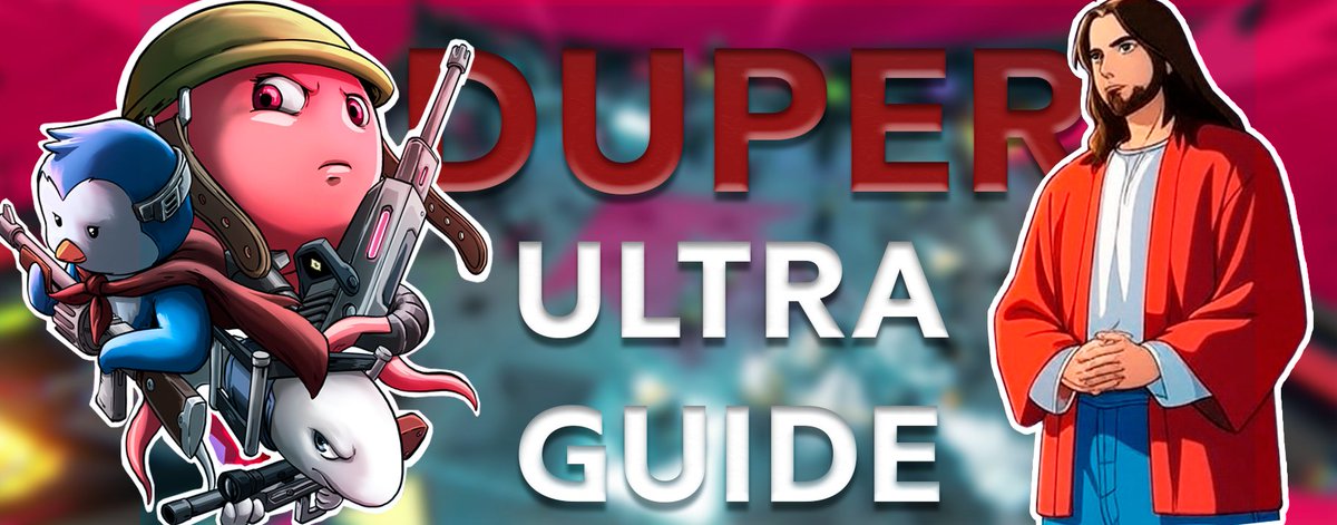 kkoyui 🪼 tweet media