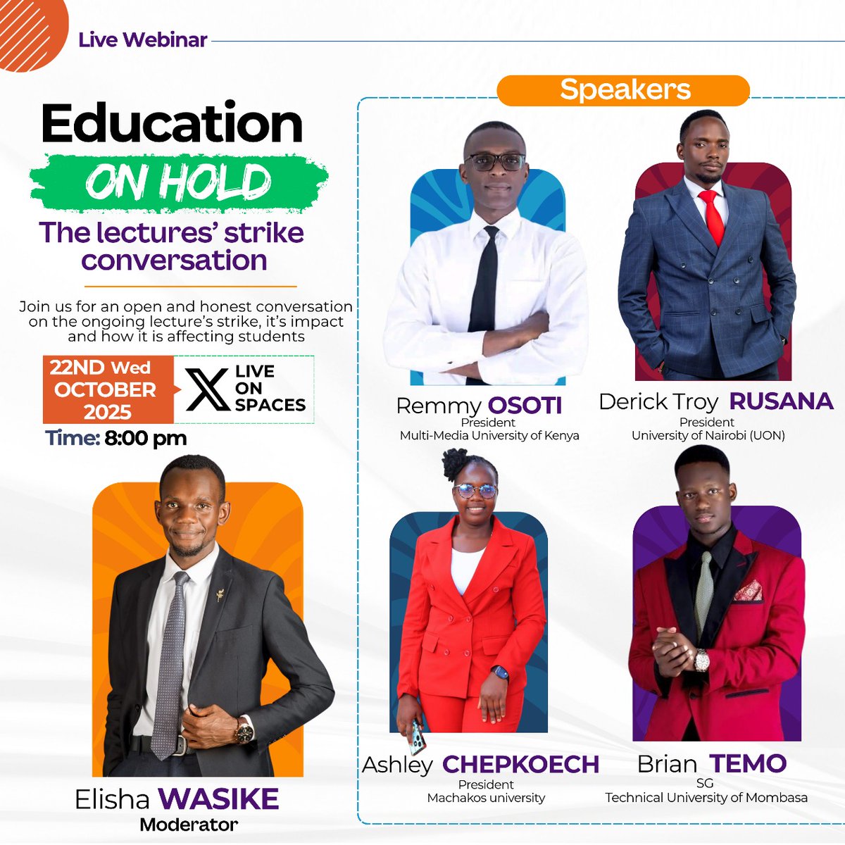 Wasike Elisha tweet media