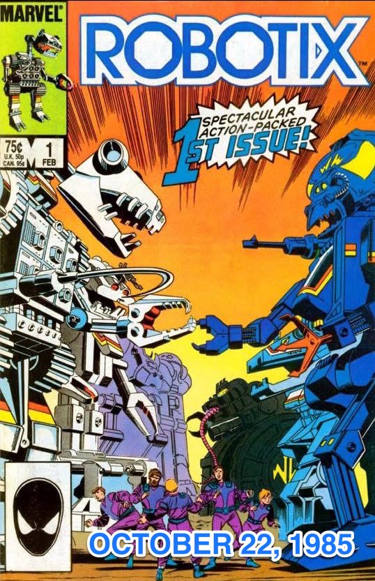 Into The HasbrOmniverse! tweet media