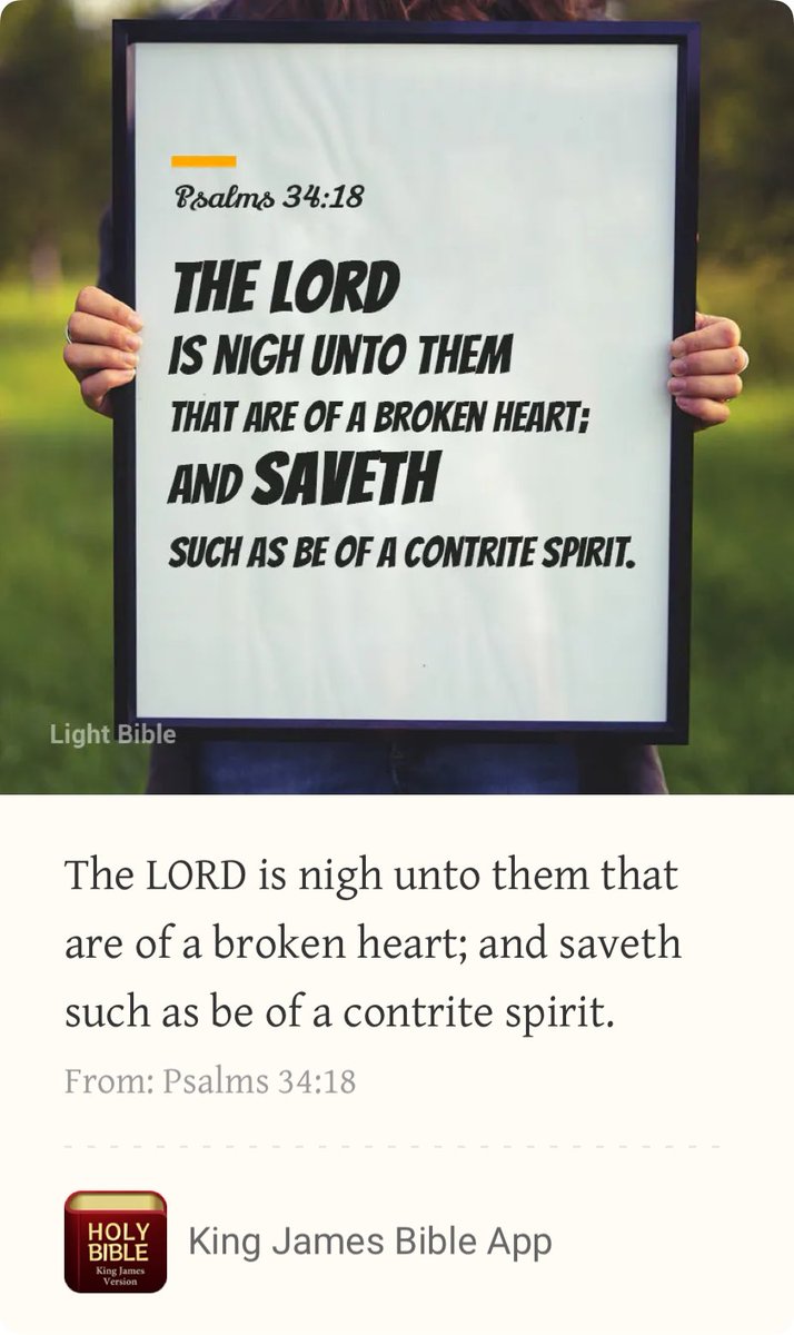 Natz Batz tweet media