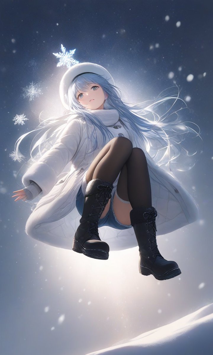 ピート🐣 (@xyz10156) / X