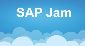 BloomCharl36604's tweet image. Discover verified contacts leveraging #SAPJam Collaboration, specialists in enterprise social collaboration, workplace learning, and internal communications. Elevate your #B2B outreach using precision-filtered data.

👉 Explore: tinyurl.com/epa6r9cu
#EnterpriseCollaboration