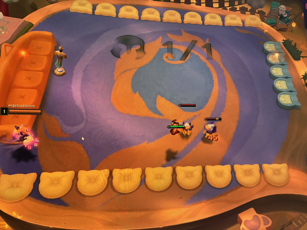 mmm sub funded tft arena gambling is my absolute favorite. too bad i was close to pity anyway and didn't ruin his wallet off it 3: but we mr 100 1st place anywayssss