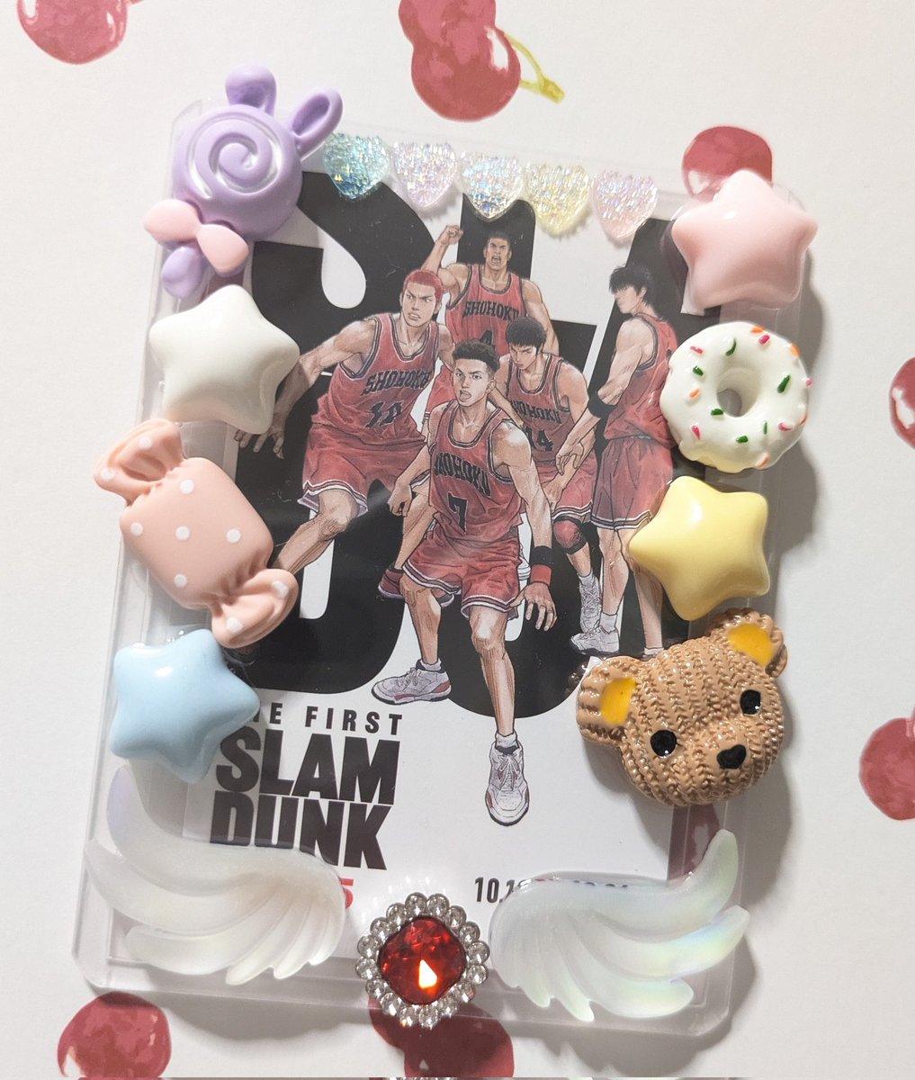 深 (@kkk6x6x6jzh) / Posts / X