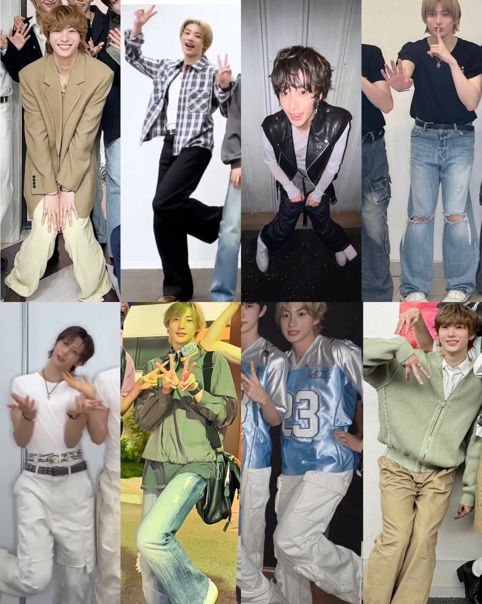 piproys_'s tweet photo. anime girl pose เข้าเส้นมากค้าบบ https://t.co/FBYusG2tTW