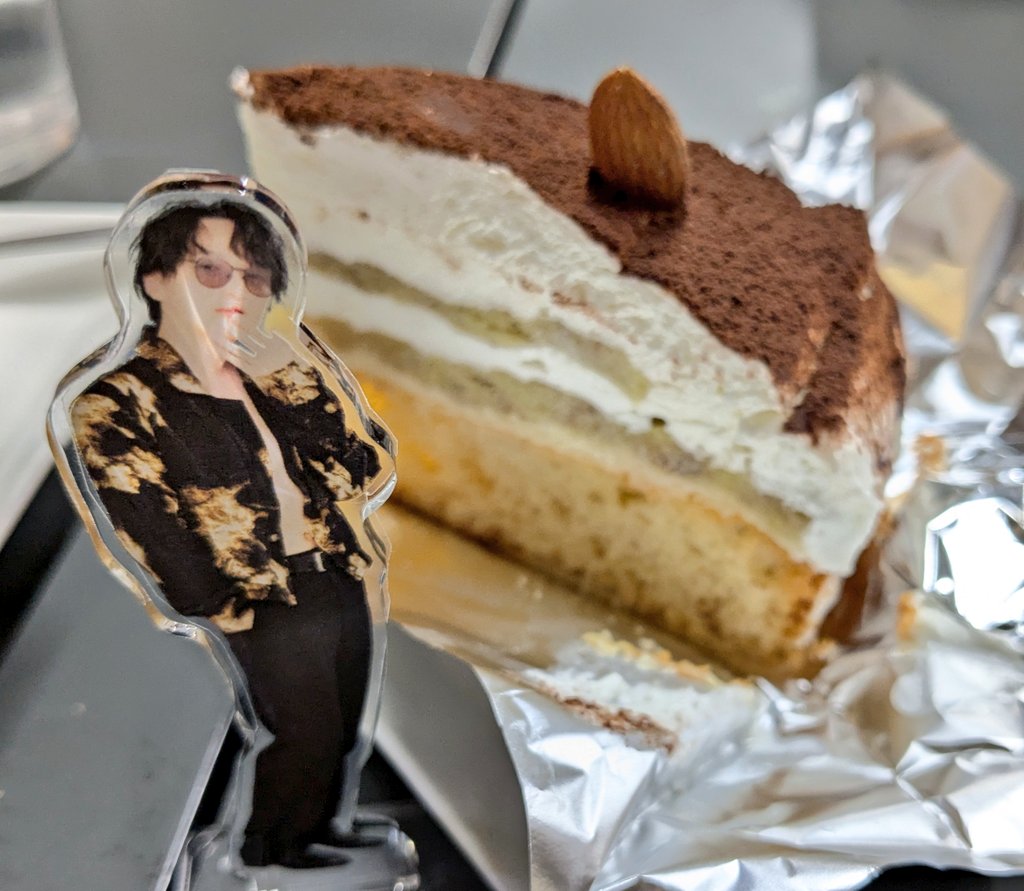 ☆ほしのこ☆ Z/X -Zillions of enemy X- 爆拳！綺羅星＜コズミック