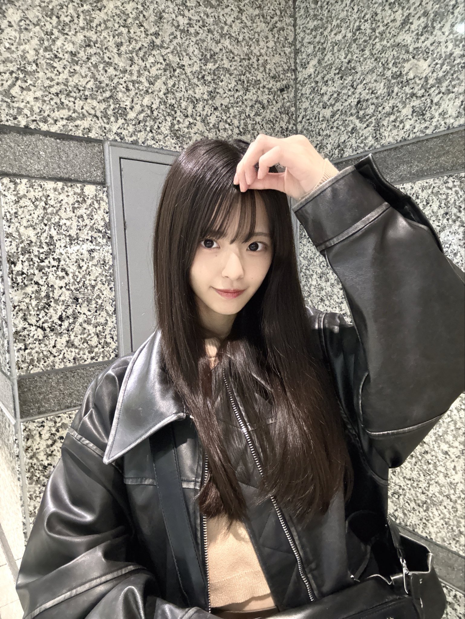 桜田彩叶 on X: 