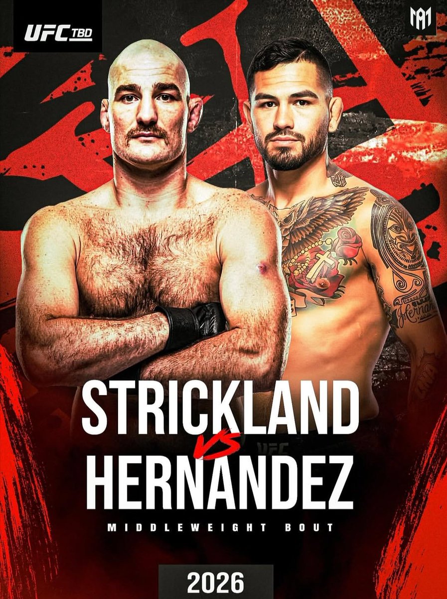 It's happening
See you soon 🧘🏻🐓👹