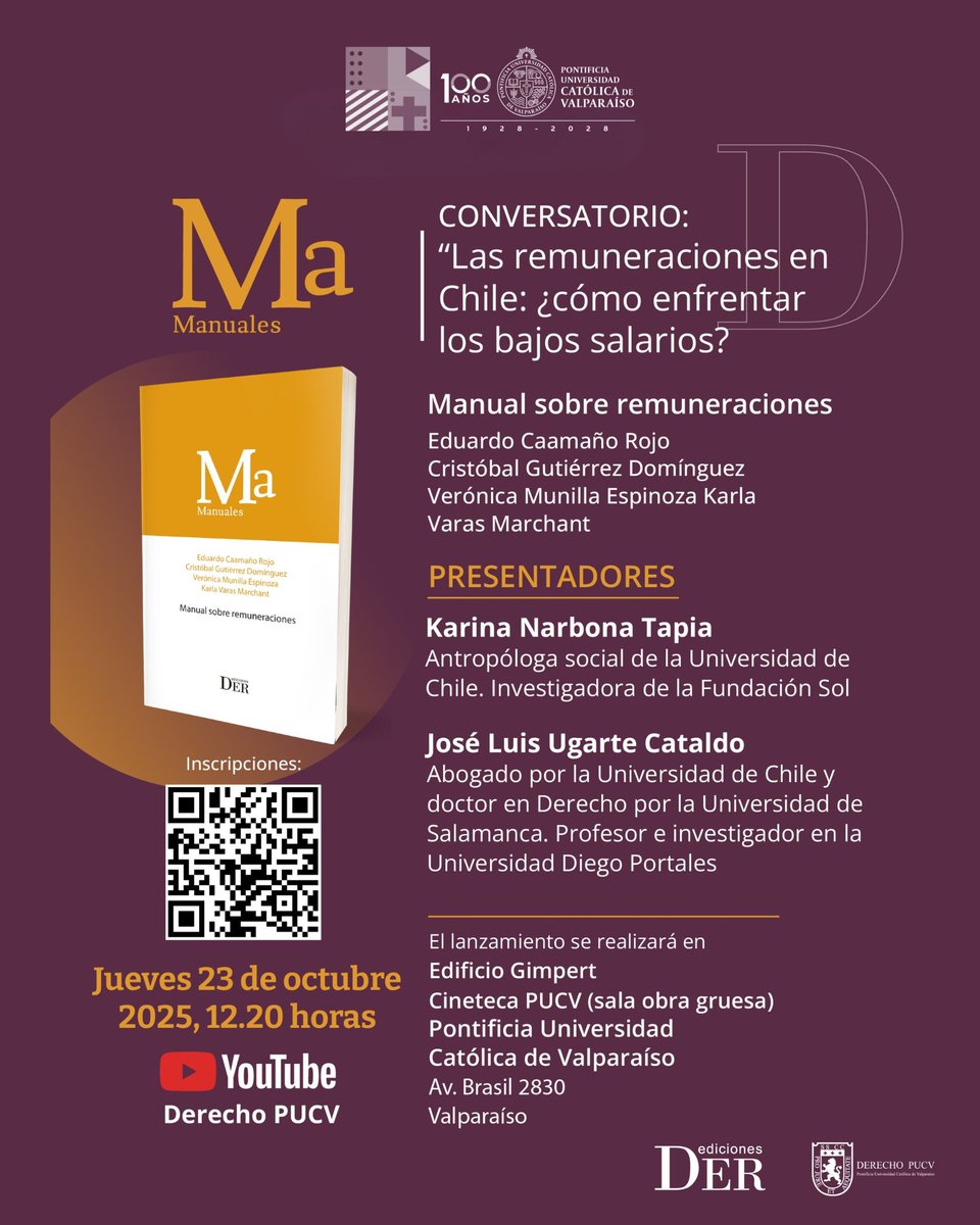 Karla Varas Marchant tweet media
