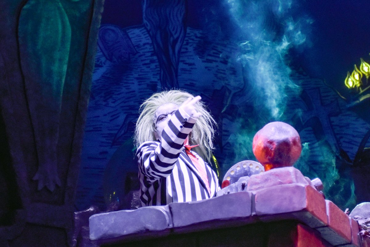 み↑りん↓ (@mmm__ct512) on Twitter photo 