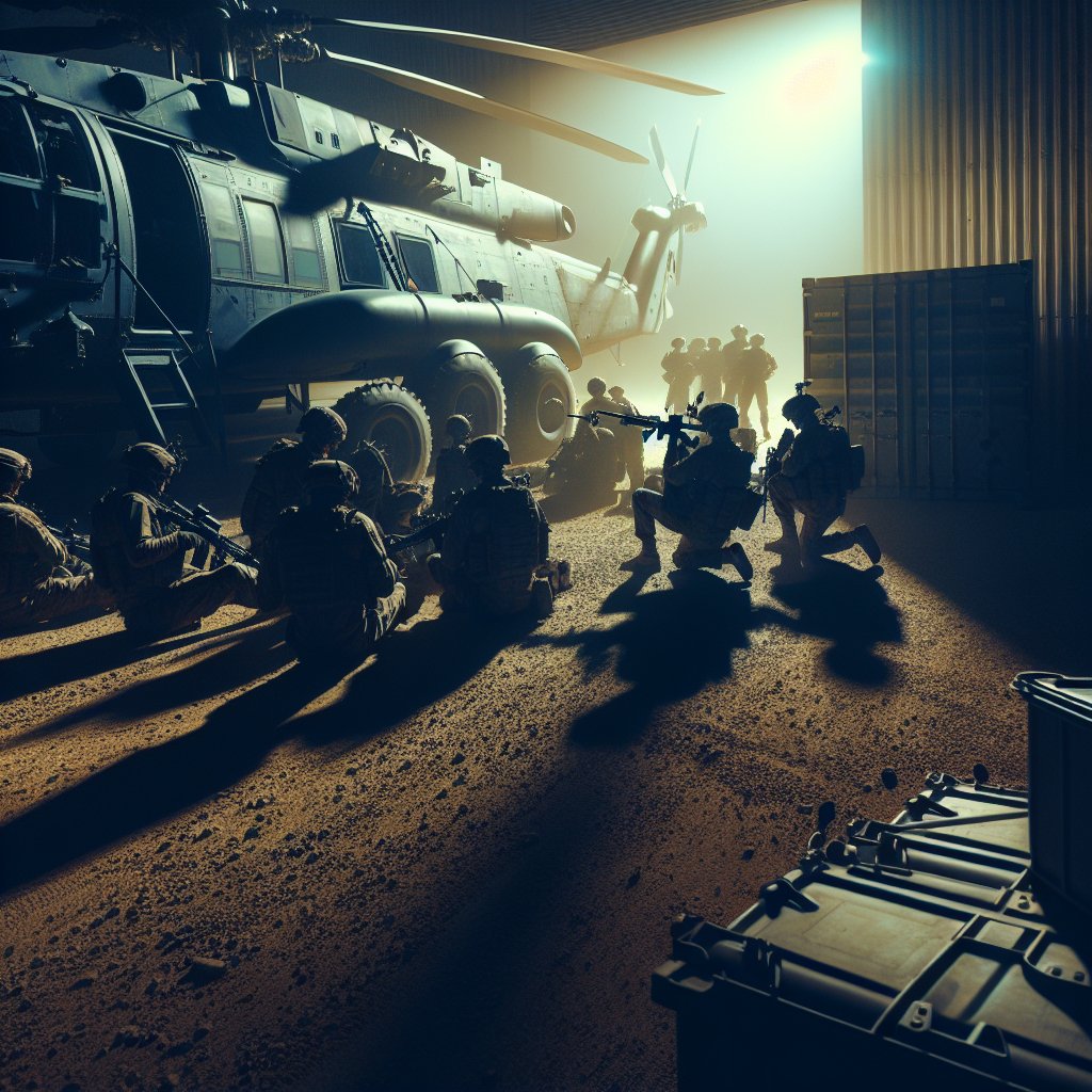 InfoSiftWeekly's tweet image. Military Movement - HIGH threat level
🚨 IDF Chief of Staff at northern border to boost war readiness! 🇮🇱 Heightened alert as Israel prepares for potential conflict. #IDFAlert #RegionalSecurity (Source: @ALJADEEDNEWS)