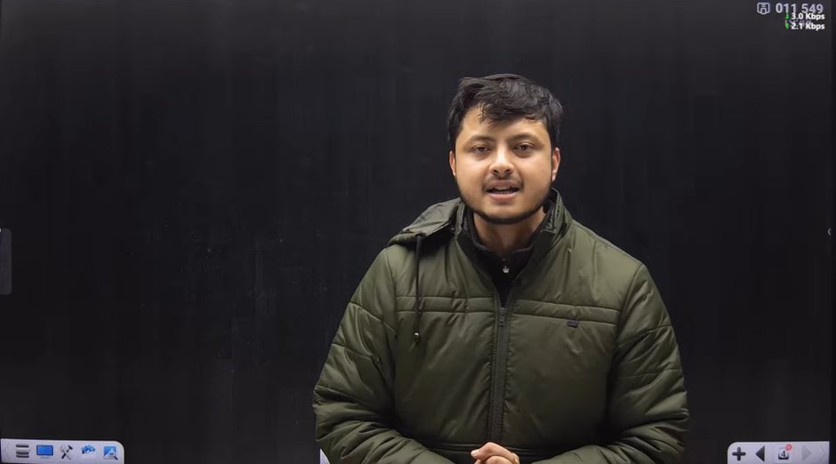 Night_fang_'s tweet image. Day 77 of #DSA & #CPP journey with @rohit_negi9 :
🚀Today's topics:
🔹Completed lecture 76
🔹File Handling in C++
🔹Storing Data in Secondary Memory
🔹Input & Output Streams
🔹ifstream, ofstream, fstream
🔹Complete Code Implementation
#180DaysOfCode #DSA #CPP
