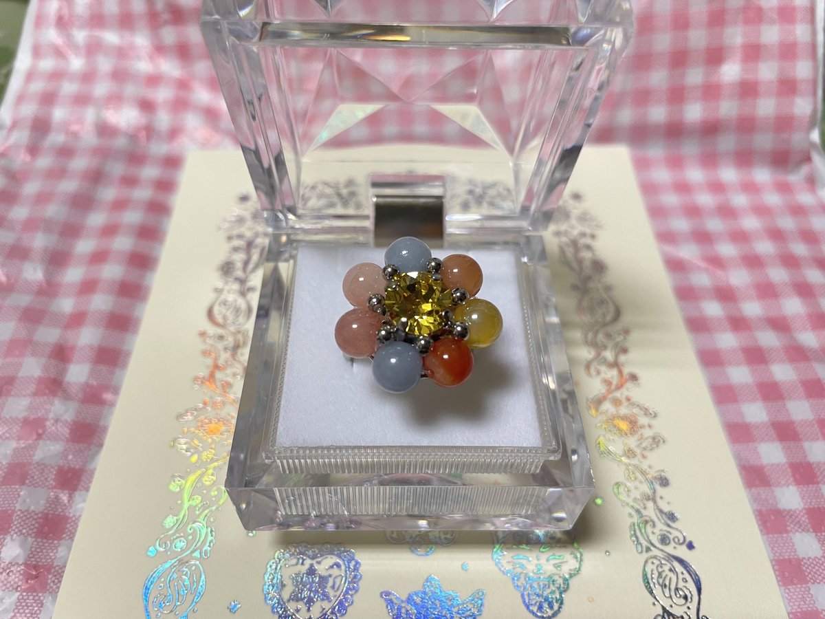 みなみのしま🐳 on X