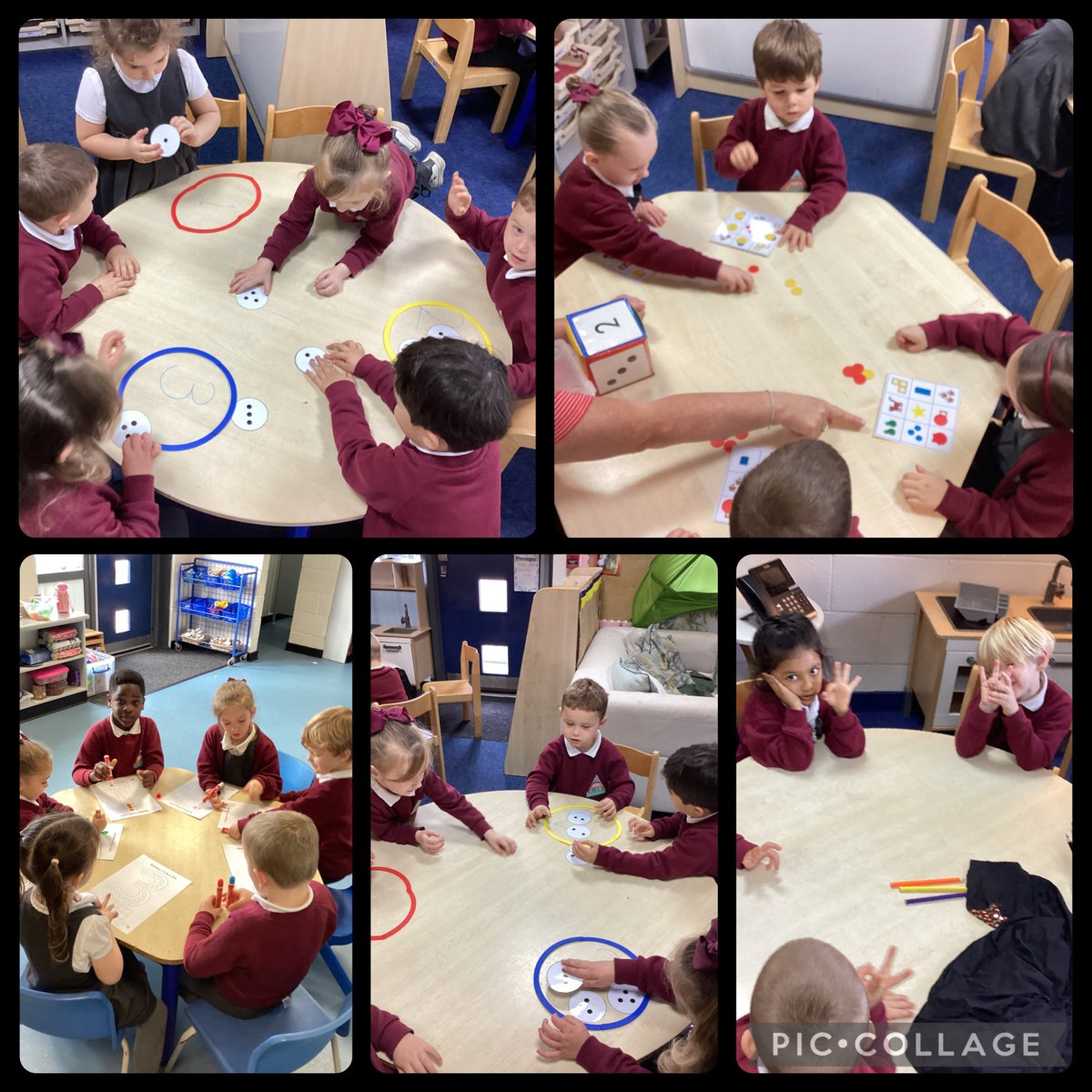 MrsSnape tweet media