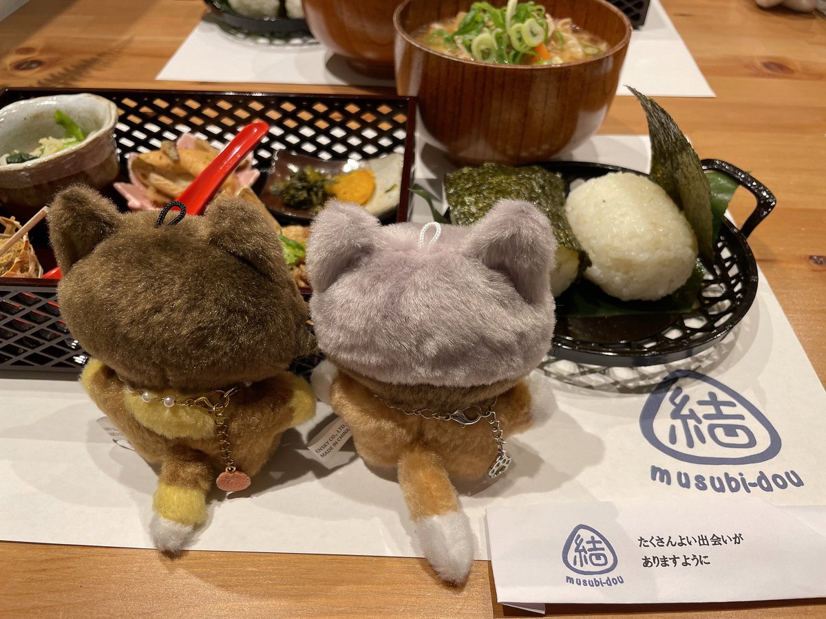 ＊ 追加注文分 ＊　⭐️MYKK⭐️ (他の方には発送できません) E3%83%97%E3%83%AC%E3%82%BC%E3%83%B3%E3%83%88%E4%BC%81%E7%94