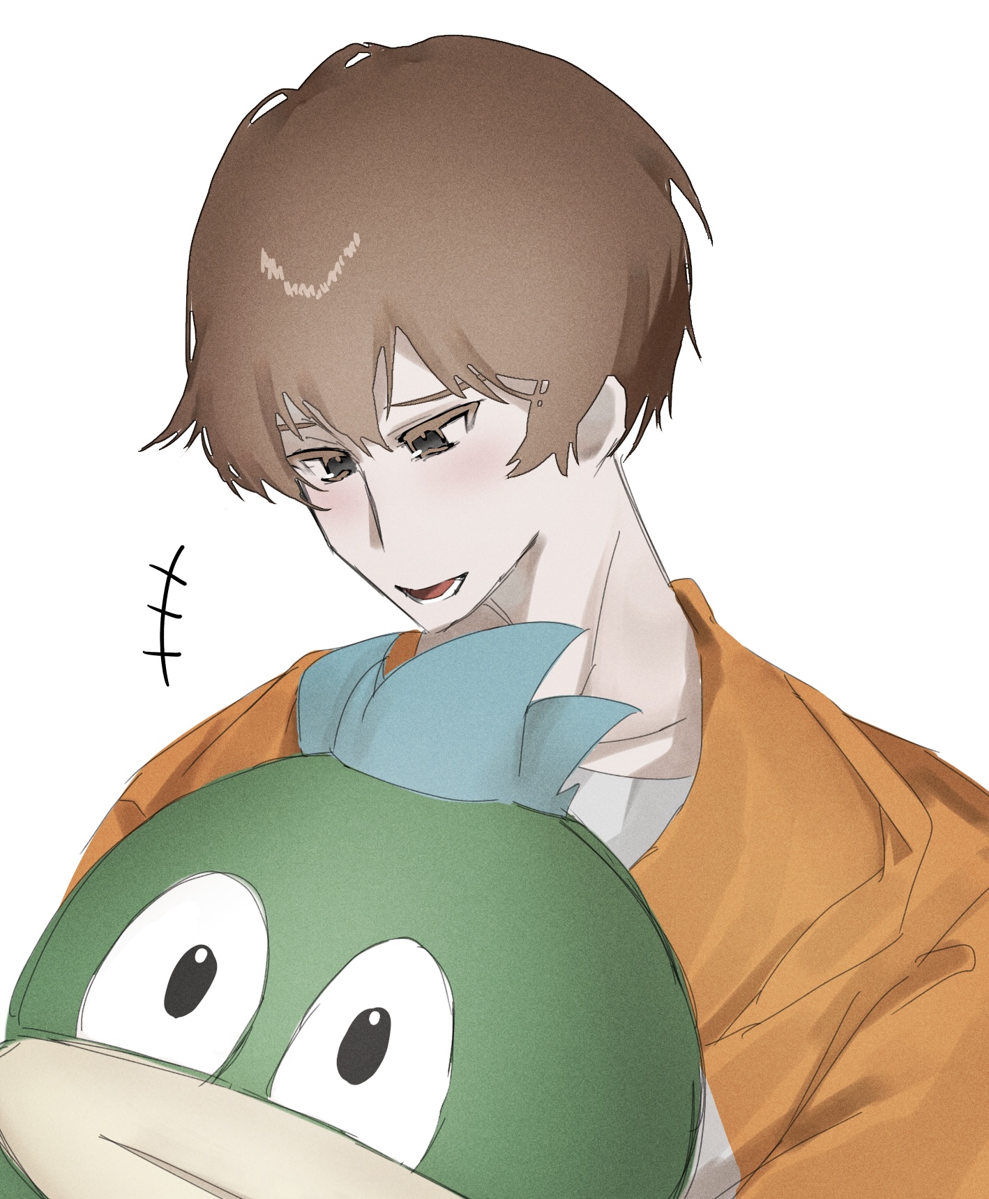 ニート部 できおこ B4 on X: 