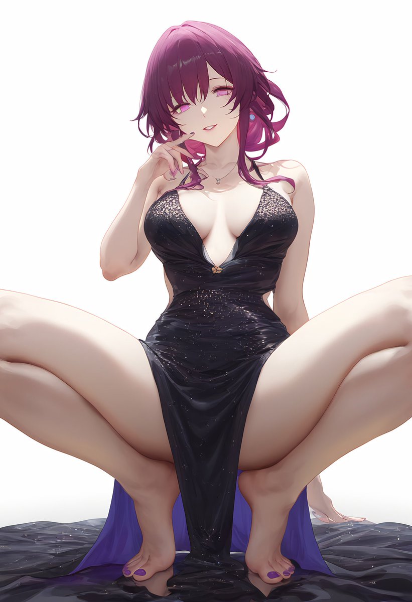 𝐶ℎ𝑖𝑠𝑎 ✿ tweet media