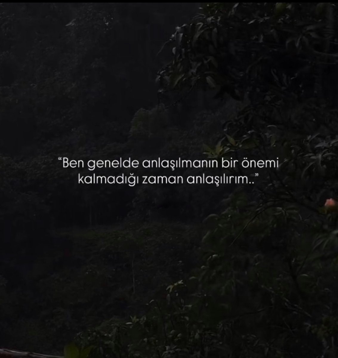 Hayri (@hayrixxx) on Twitter photo 