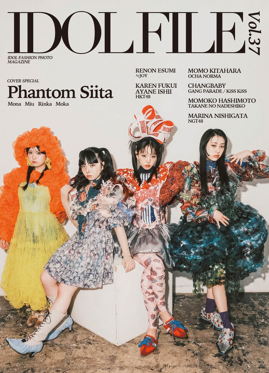 リカ様 42 ミニチュア財布・リカちゃんサイズ・りかちゃん・ドール その他