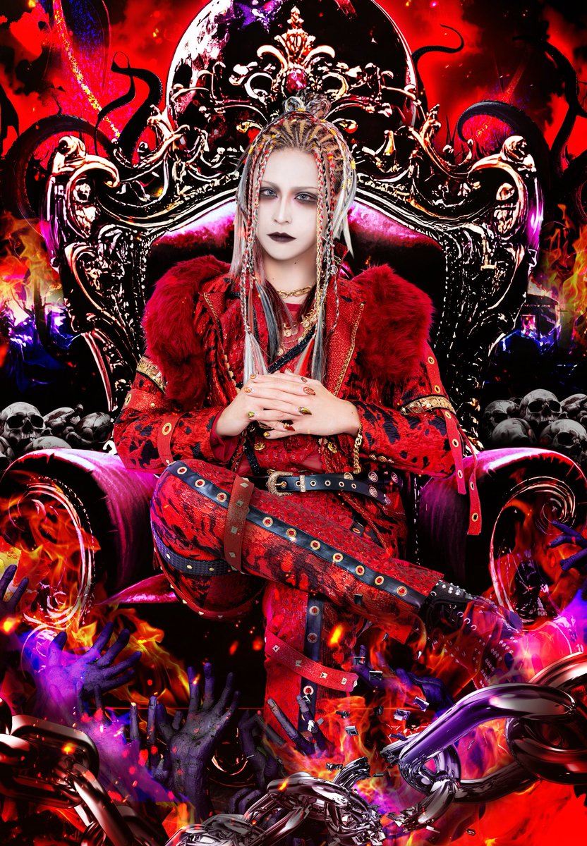 電脳ヒメカ ピック 電脳ヒメカ【公式】 on X