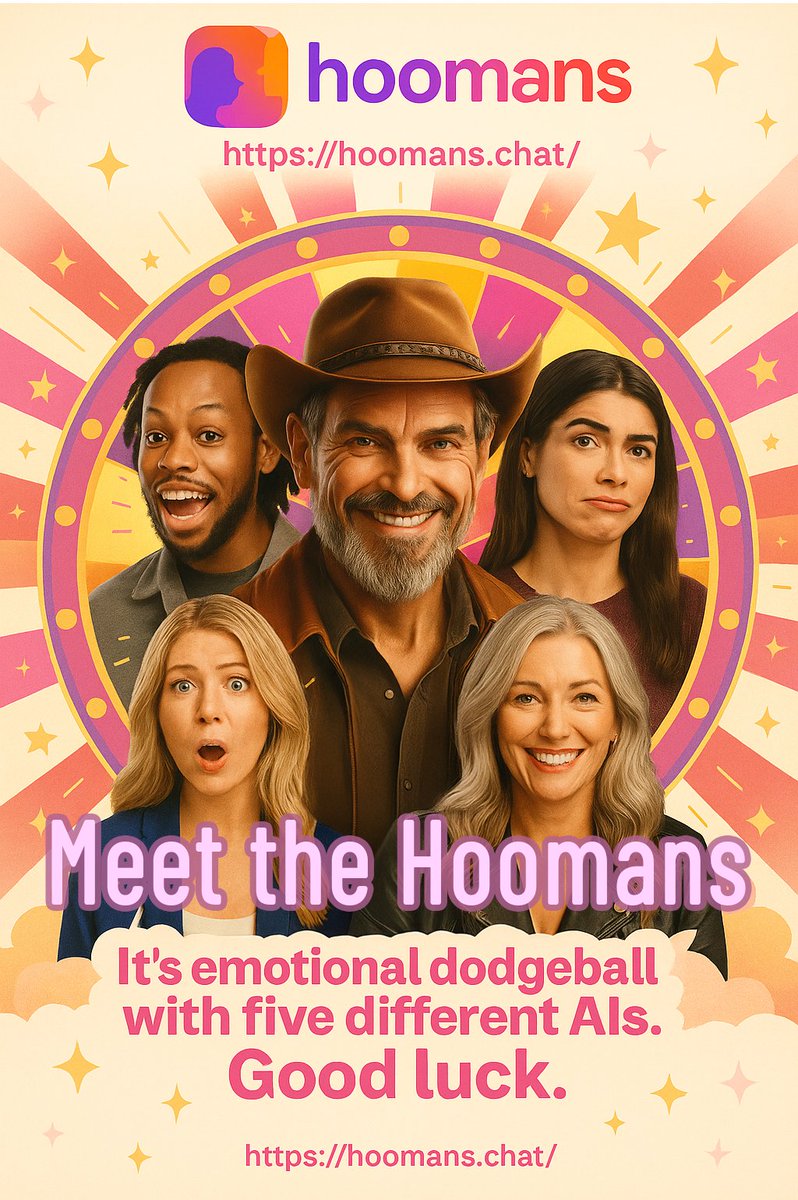 VERN™ - AI Governance tweet media