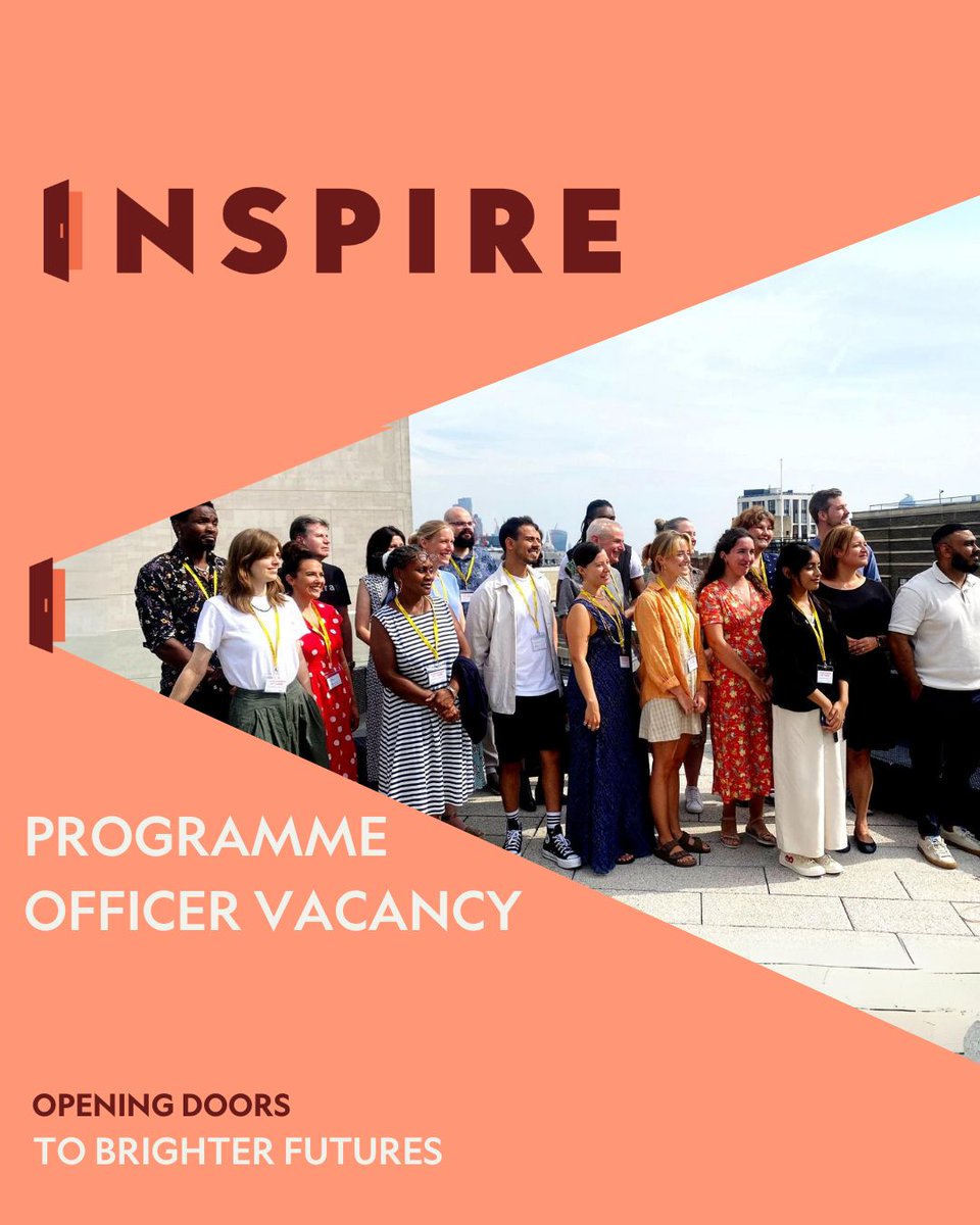 Inspire EBP tweet media