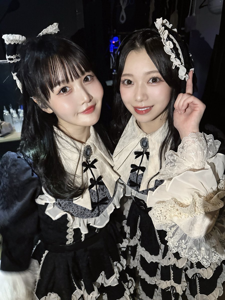 村山結香 今日も君の夢を見たんだ 歌唱衣装① 直筆 コンプ 村山結香 直筆生写真 コンプ 今日も君の夢を見たんだ MV衣装 【公式通販】