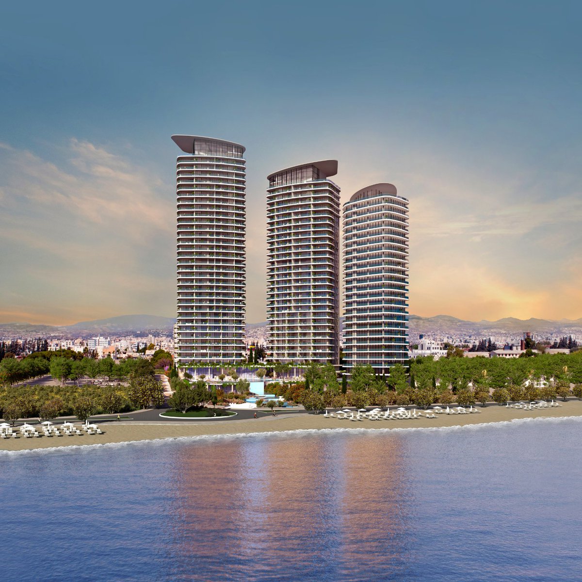 Limassol Blu Marine tweet media