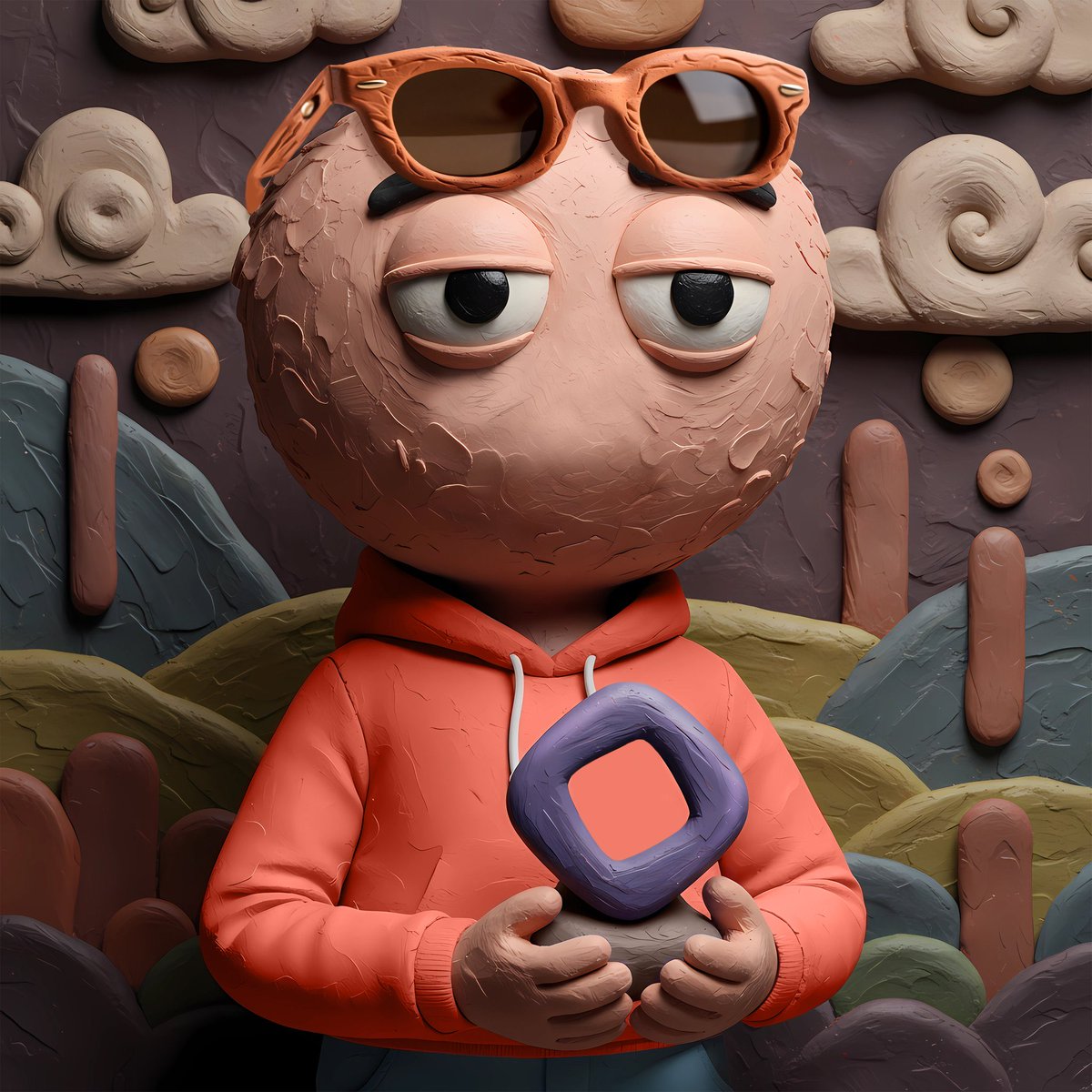 Giving out 10x gtd WL for <a href="/ninco_fi/">Ninco</a> testnet NFT mint.

Testnet NFT gives gtd mint to their mainnet collection

Ninco is a perpetual DEX on @Monad, built for fast and efficient onchain trading 

To Join:
• Follow <a href="/ninco_fi/">Ninco</a>
• RT and drop a comment

Winners in 24 hours