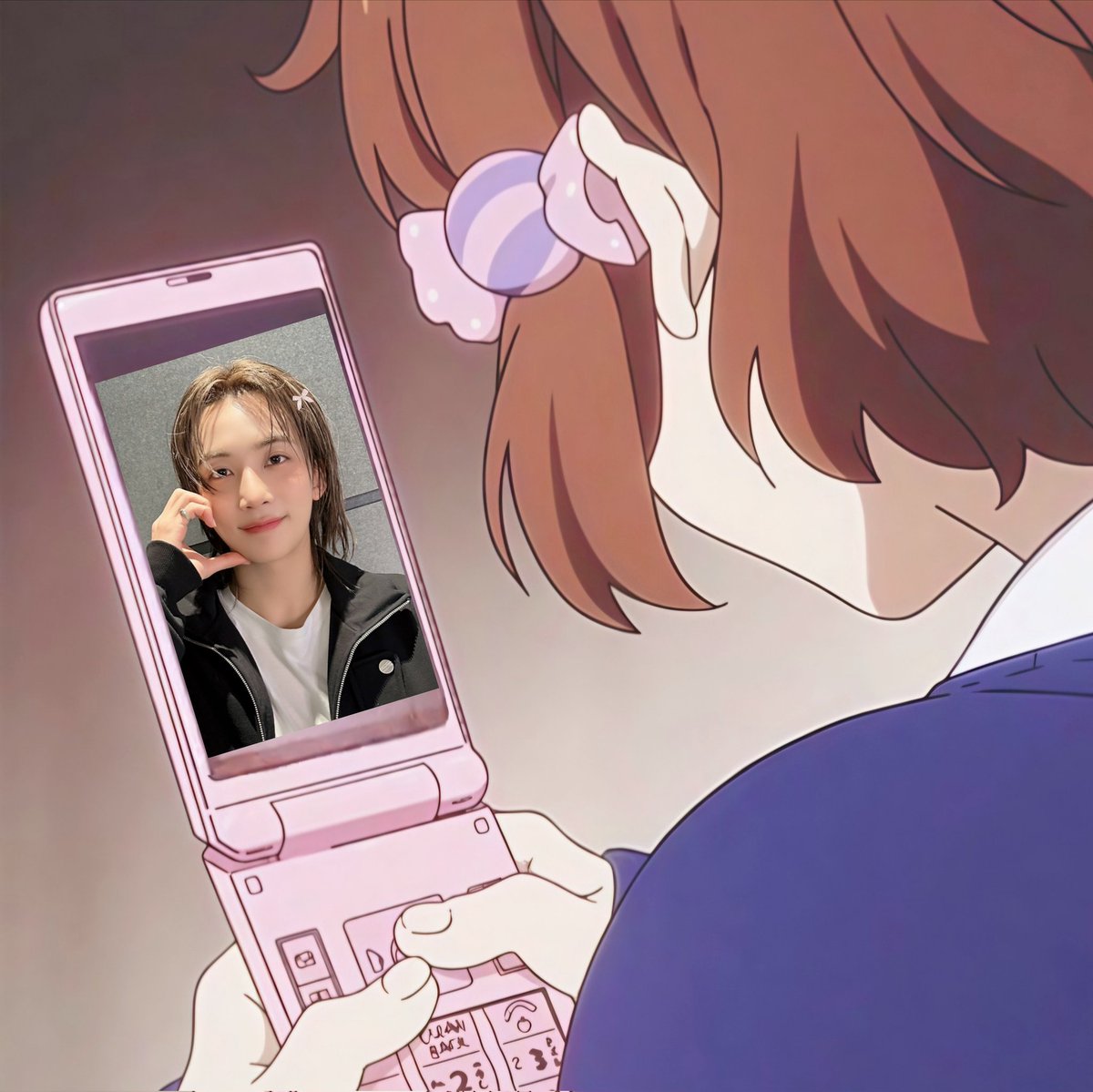 me at 1am, 2am, 3am, 4am, 5am, 6am, 7am, 8am, 9am, 10am, 11am, 12am, 1pm, 2pm, 3pm, 4pm, 5pm, 6pm, 7pm, 8pm, 9pm, 10pm, 11pm, 12pm ☹️💖