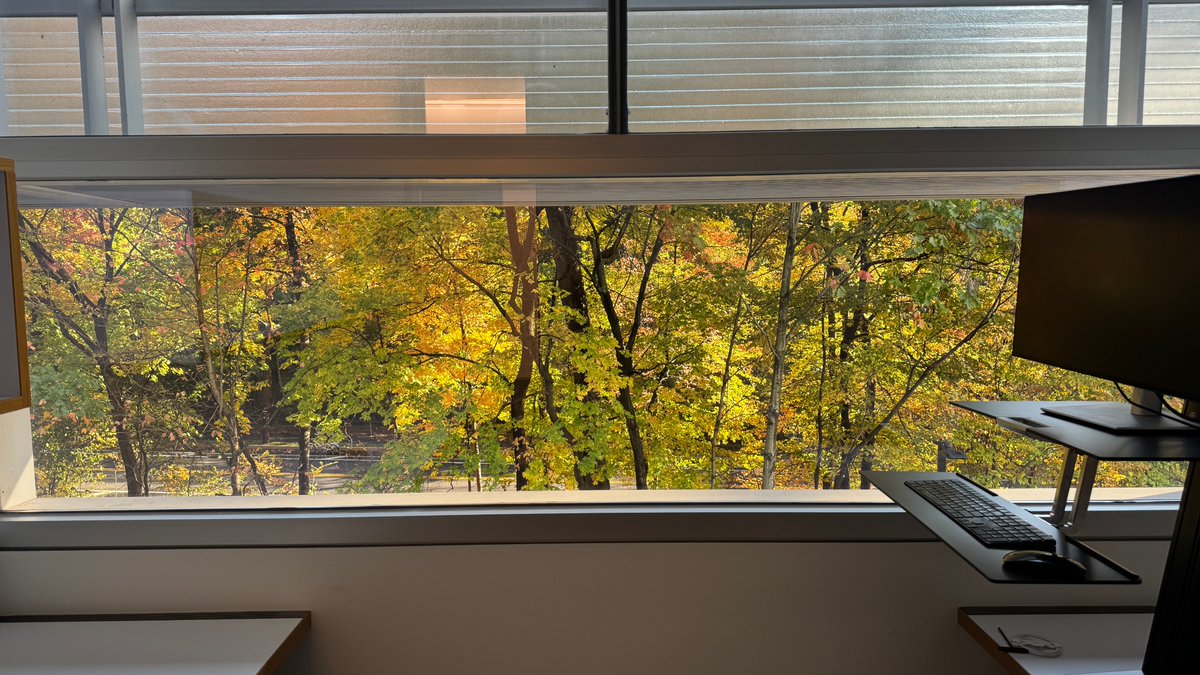LakeBrenden's tweet image. There are still open desks in our new Human & Machine Intelligence lab at Princeton. Express your interest in joining us: lake-lab.github.io/apply/