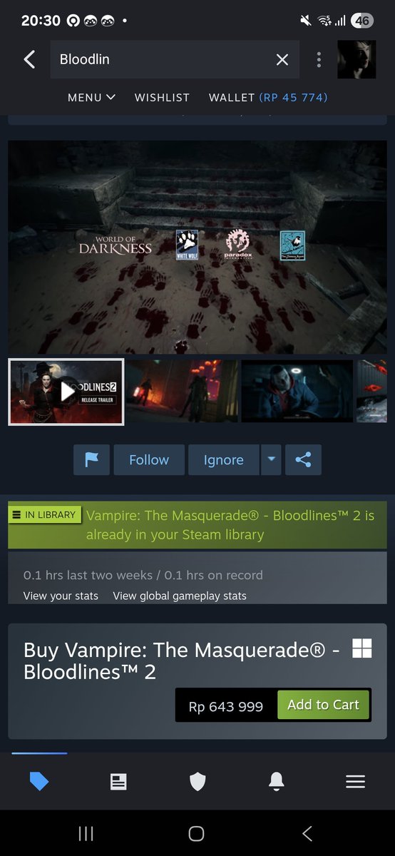 cobeaultsoul's tweet image. happy birthday to me