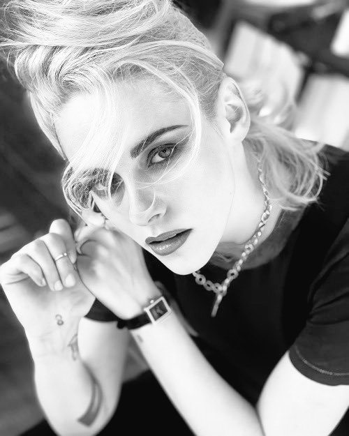 <a href="/Minuschi/">Minu❀</a> 🙋‍♂️⚘💝