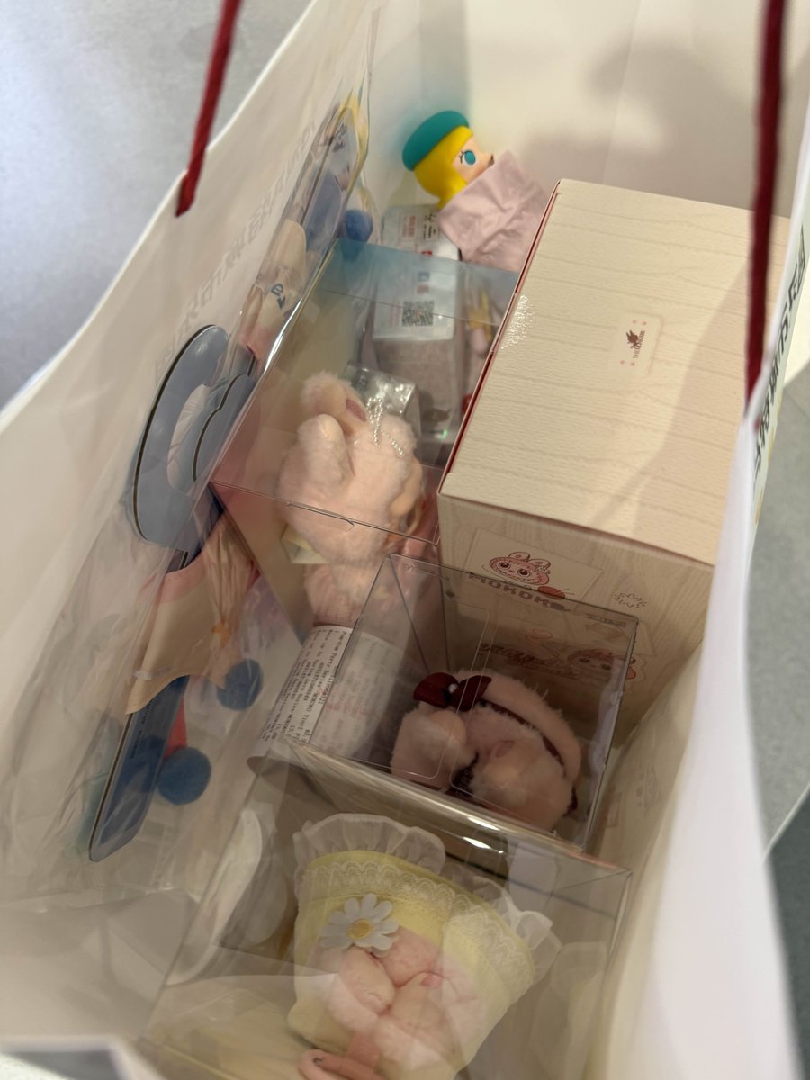 Success by Sparkles member