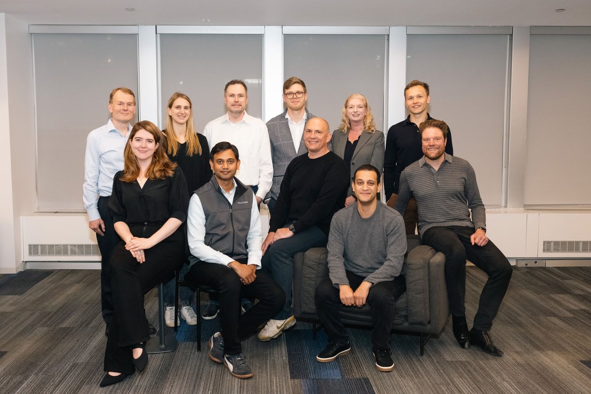 Austin Reid (@austinreid21) / Posts / X