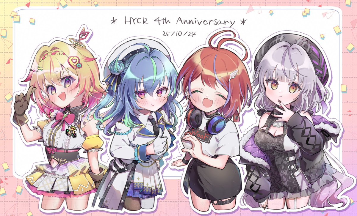 くずはな＊ (@kzu87) / Posts / X