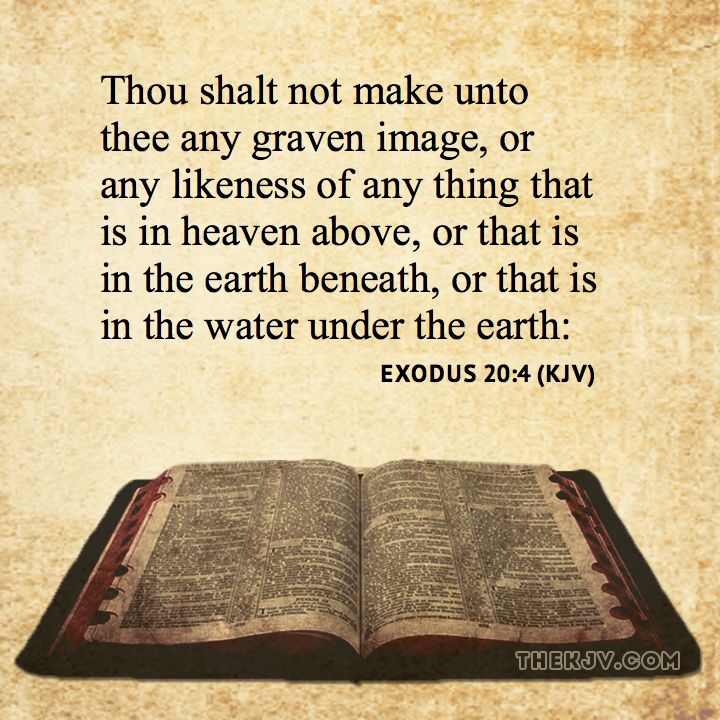 SpringSteps's tweet image. 🚨 Lighting a lamp to honor another religion&apos;s deity or festival is an example of syncretism, mixing the worship of the true God with practices connected to false gods. Even when done for cultural or diplomatic reasons, Scripture consistently warns God&apos;s people not to join in or…