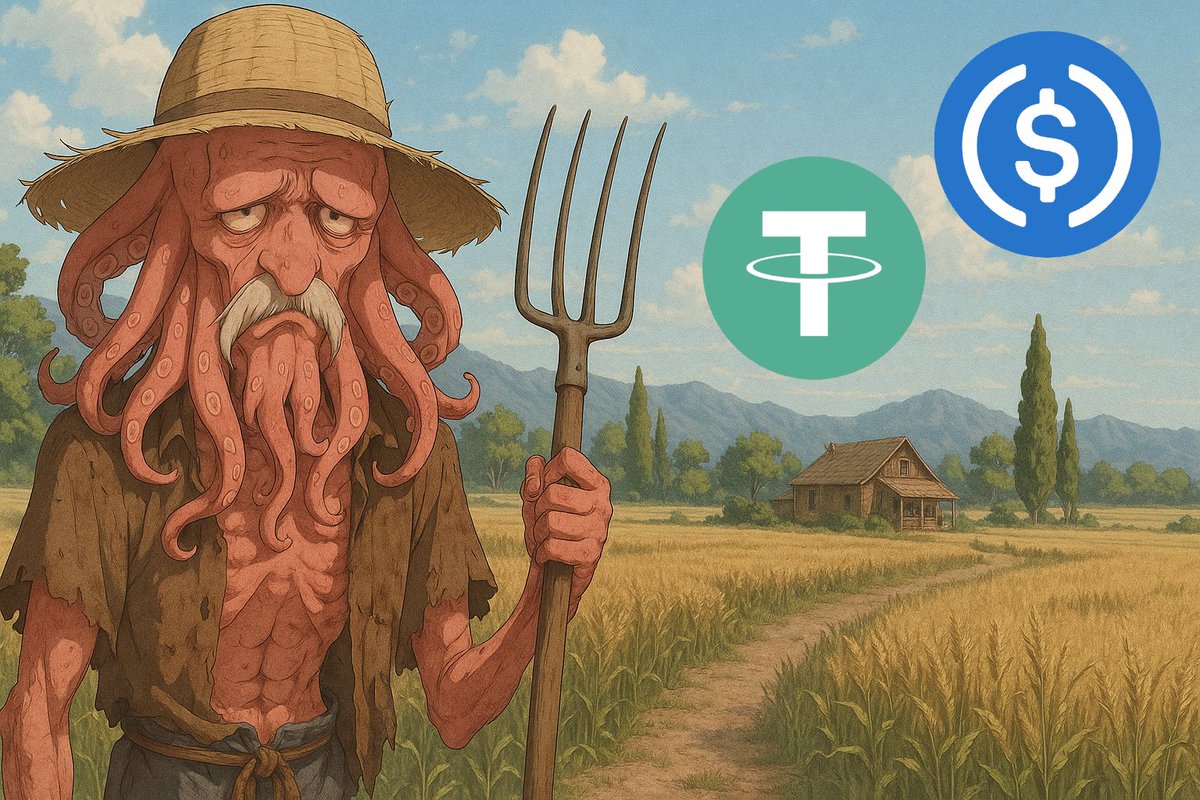 Octoshi.eth tweet media