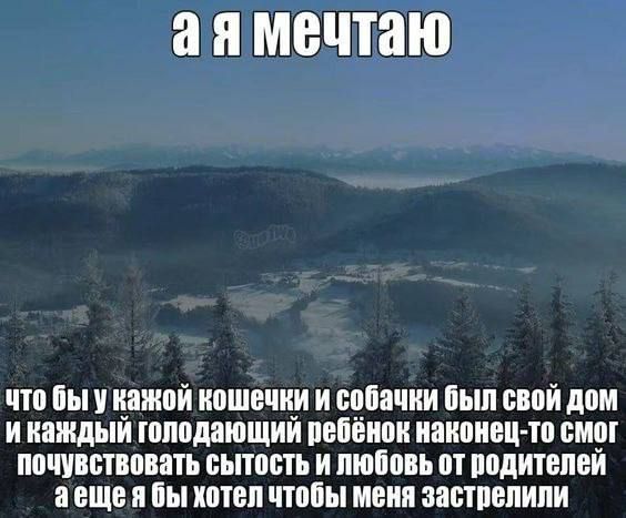 ♦️𝕹𝖔𝖙𝖈𝖎𝖛𝖎𝖑𝖑𝖊♦️ (@notciville) on Twitter photo 