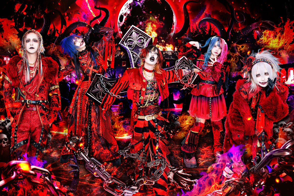 電脳ヒメカ ピック 電脳ヒメカ【公式】 (@dennou_himeca) / Posts / X