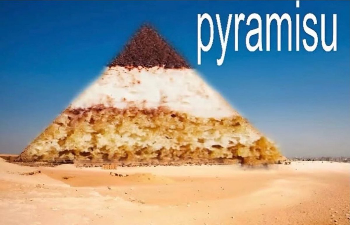 piña sin pizza (@skereunpesado) on Twitter photo 