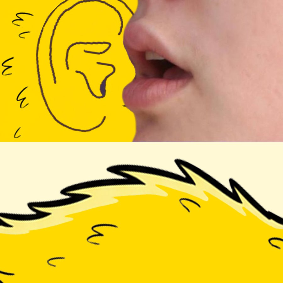 HOT Protocol 🔥 tweet media