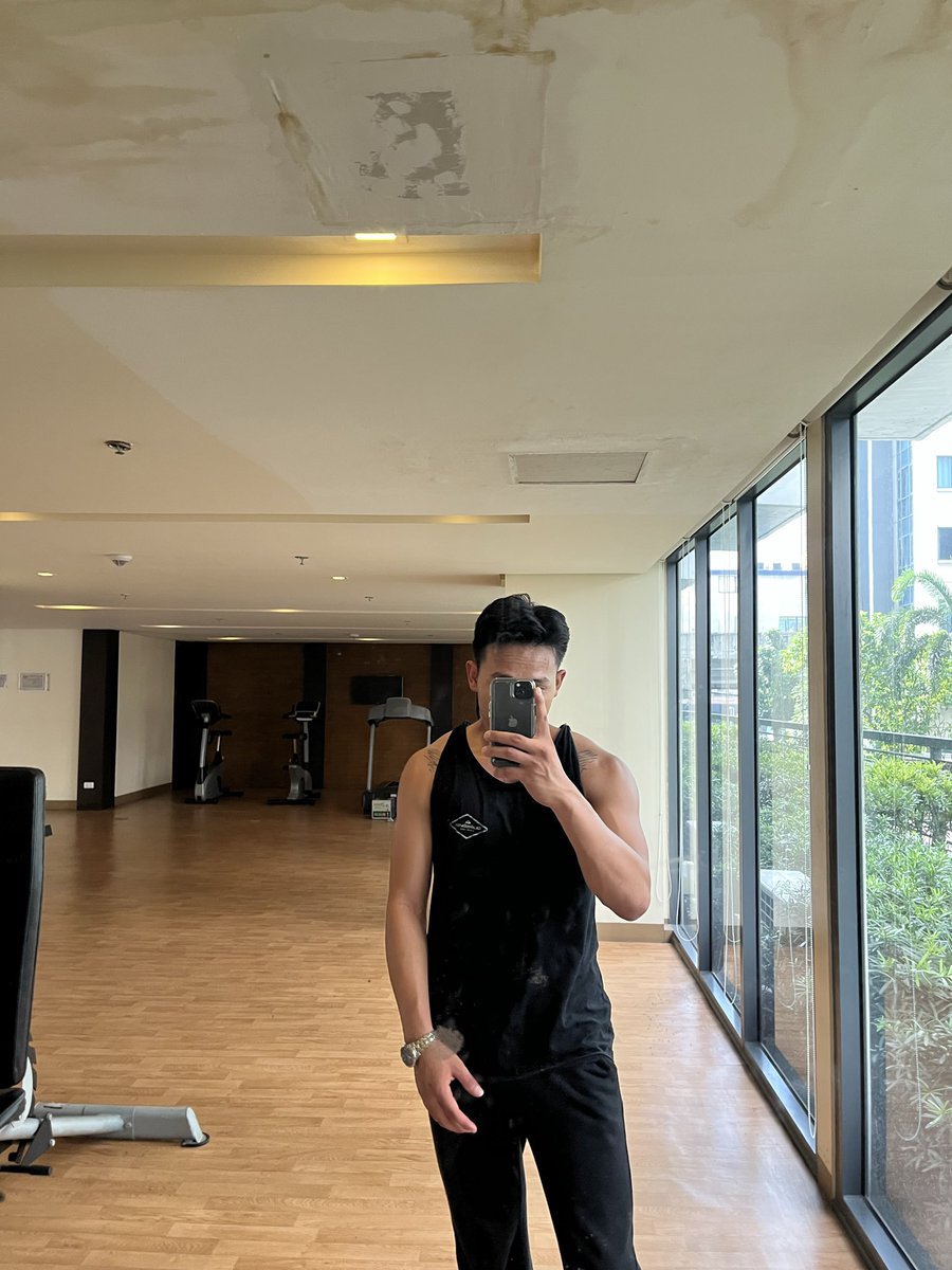 Str888boi's tweet photo. https://t.co/2O6K8utnjr