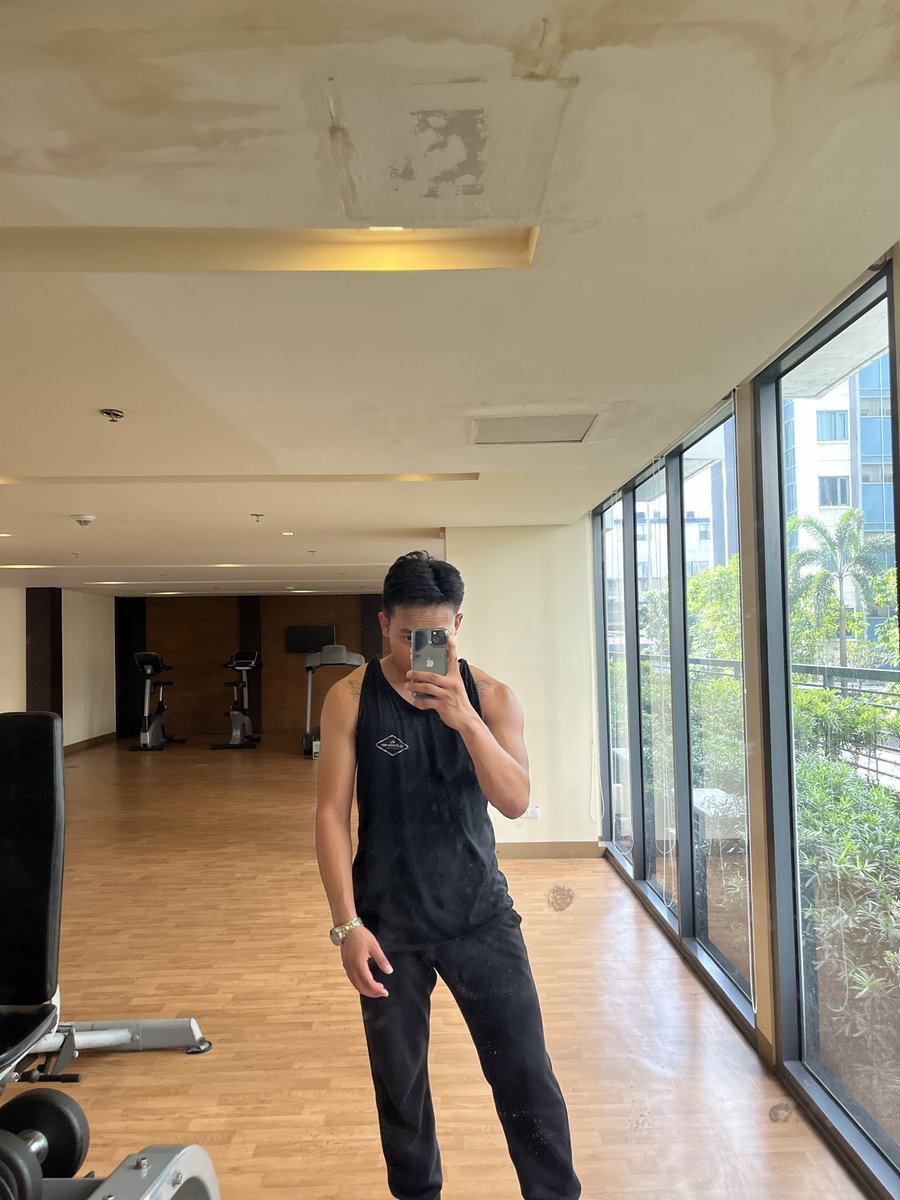 Str888boi's tweet photo. https://t.co/2O6K8utnjr