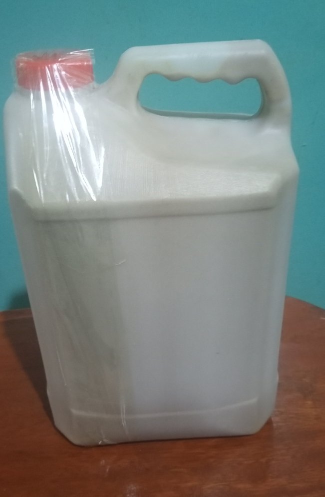 tjl_odi's tweet photo. PACKAGE: 5Kg
FLAVOUR: Gnuts plain 
PRICE: 75,000 Ugx https://t.co/QfdvvslhfI