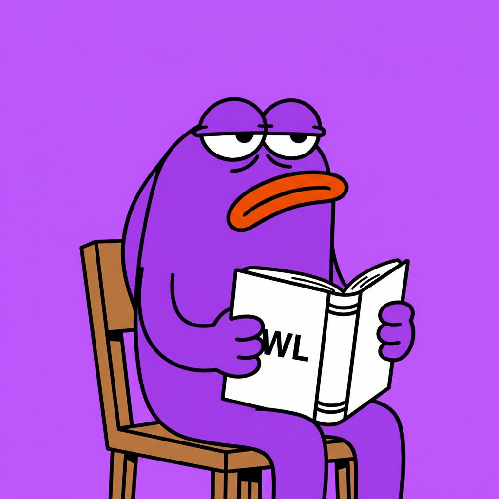 Something’s moving deep underwater 🌊

The <a href="/mofishnft/">mofish</a> are almost ready to rise

stay tuned 🐟