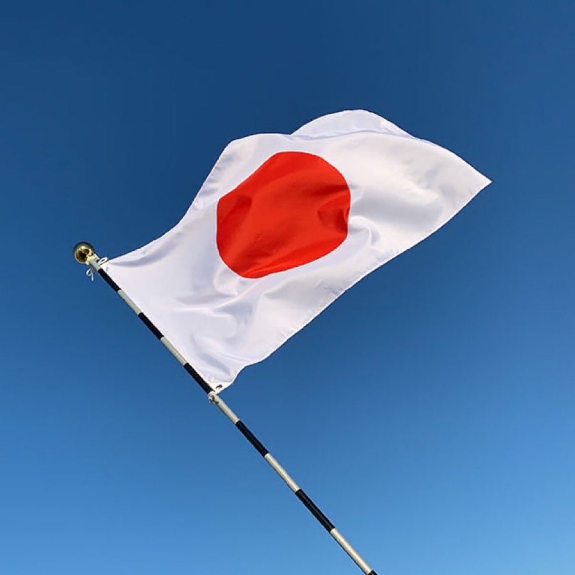 nihonpatriot's tweet image. äžçã¯åç§»æ°ã®æµãã«ãªã£ãŠããæ¥æ¬ãç¶ãïŒ