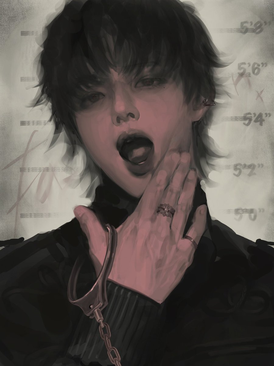 So？

#성현 #SEONGHYEON #코르티스 #CORTIS