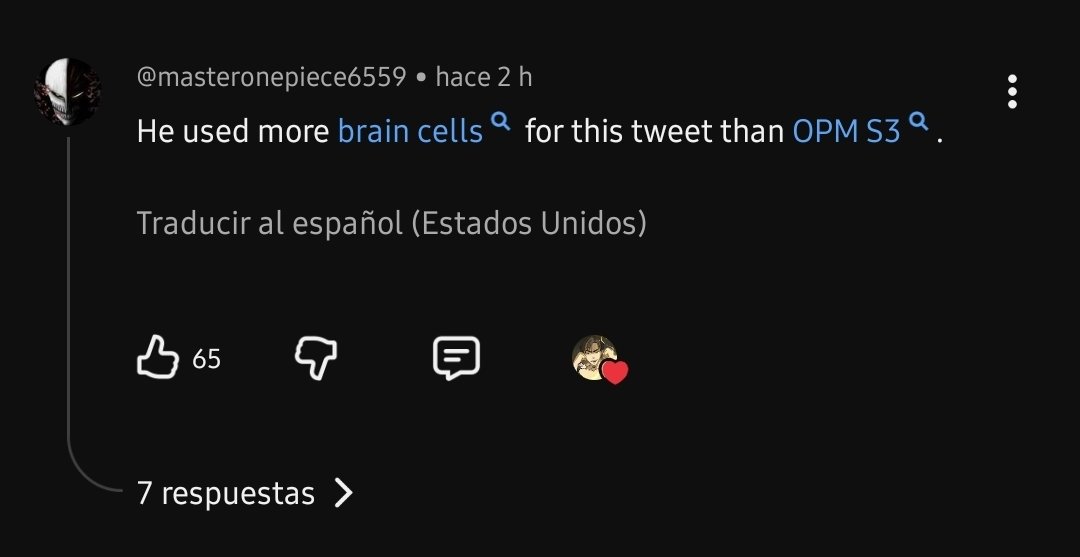 Idk (@idk394754544497) on Twitter photo 