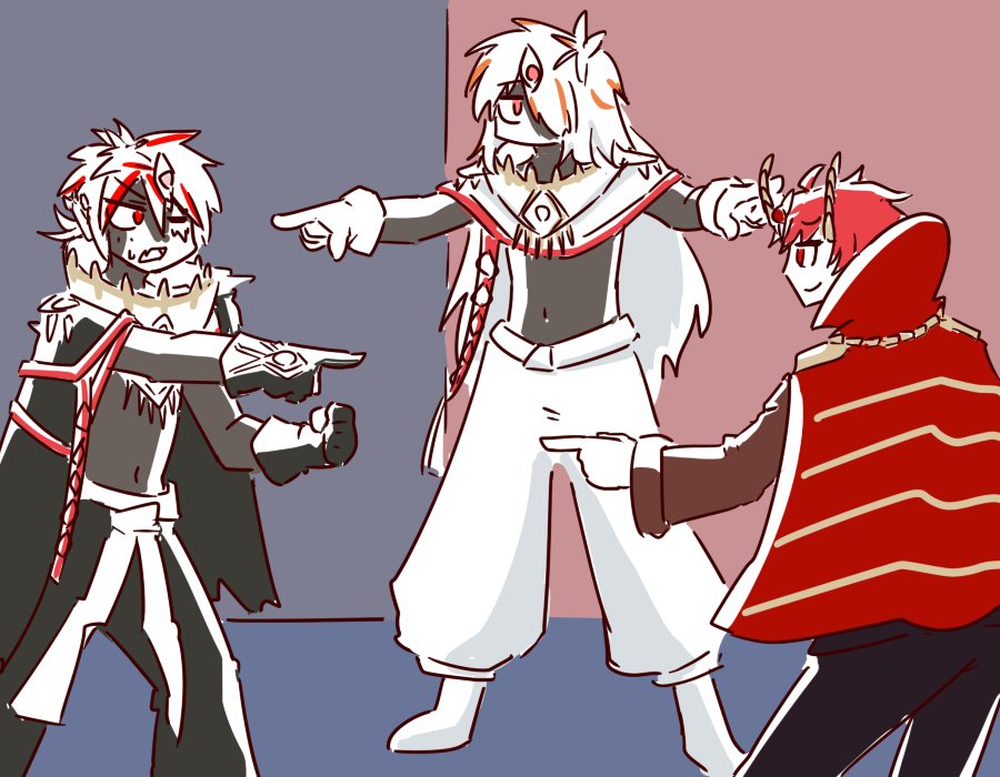 find (@andy_find) on Twitter photo 